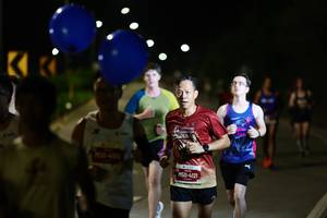 BIB: 
                            <button type="button" onclick="openModal(27863218)" class="btn btn-primary btn-sm float-right btn-popup" data-toggle="modal" data-target=".modal-high-quality">
                        <i class="fas fa-shopping-cart"></i> Add to Cart
                    </button>
                                            <button type="button" onclick="isThisMe(27863218, true)" class="btn btn-success btn-sm float-right btn-popup btn-isme hidden" data-toggle="tooltip" data-placement="bottom" title="นี่คือรูปของคุณใช่ไหม คลิกที่นี่เพื่อเอาเข้าอัลบั้ม">
                        <i class="fas fa-plus"></i> Add to album
                    </button>
                    <button type="button" onclick="isThisMe(27863218, false)" class="btn btn-warning btn-sm float-right btn-popup btn-isnotme hidden">
                        <i class="fas fa-ban"></i> Remove from album
                    </button>